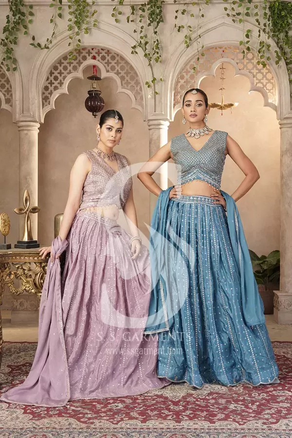 3725 SS Garments Malad, Dadar, Mumbai